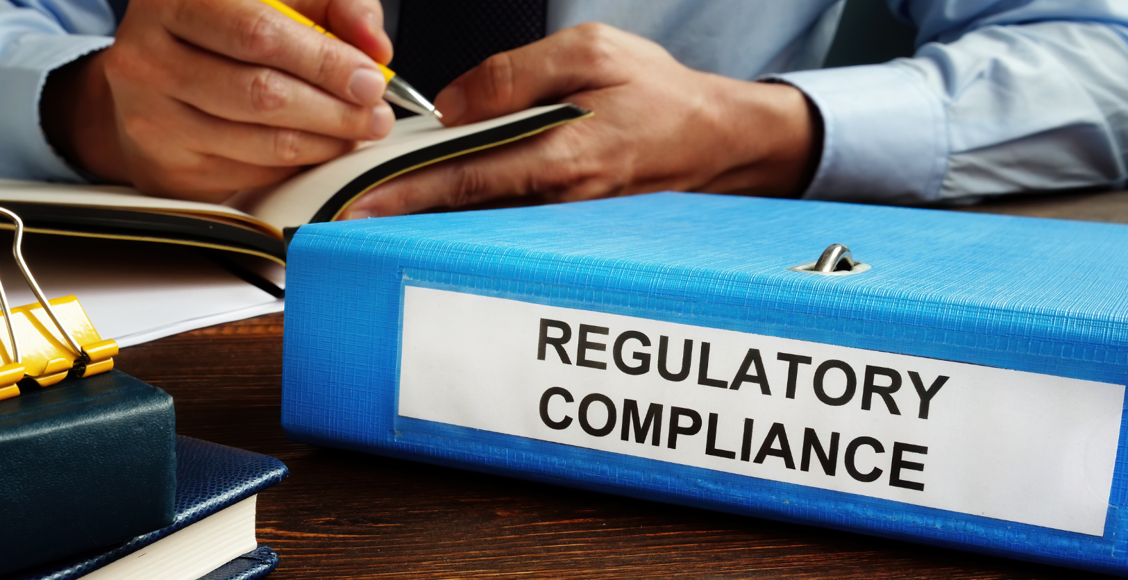 FDA FSVP warning letters nearly tripled in 2026, reflecting increased enforcement of Foreign Supplier Verification Program requirements.