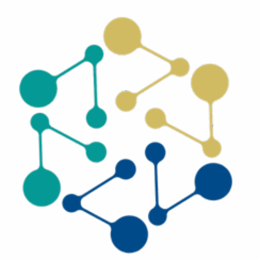 Expert FSVP Consulting & Program Development